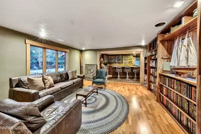 20 Calaneva Drive, Crystal Bay, NV 89402 - Photo 18