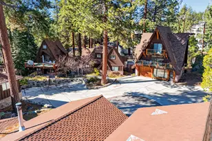 20 Calaneva Dr, Crystal Bay, NV 89402 - Photo 14