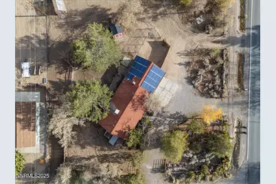 3050 Eastlake Boulevard, Washoe Valley, NV 89704 - Photo 68