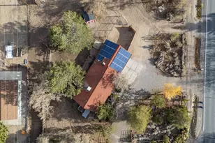 3050 Eastlake Blvd, Washoe Valley, NV 89704 - Photo 68