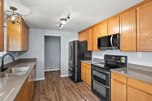 3050 Eastlake Blvd, Washoe Valley, NV 89704 - Photo 16
