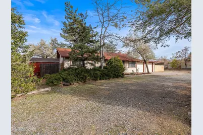 3050 Eastlake Boulevard, Washoe Valley, NV 89704 - Photo 4