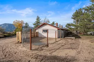 3050 Eastlake Blvd, Washoe Valley, NV 89704 - Photo 36