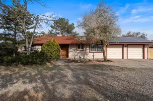 3050 Eastlake Blvd, Washoe Valley, NV 89704 - Photo 1