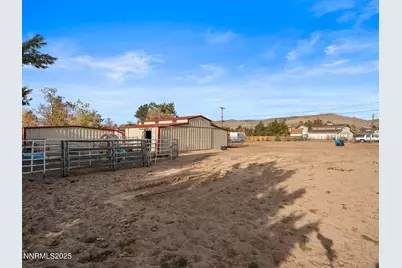 3050 Eastlake Boulevard, Washoe Valley, NV 89704 - Photo 58