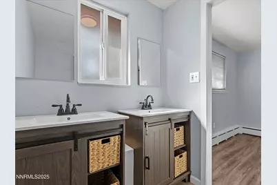 3050 Eastlake Boulevard, Washoe Valley, NV 89704 - Photo 26