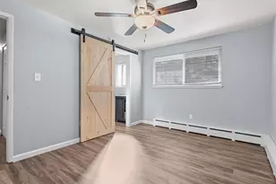 3050 Eastlake Blvd, Washoe Valley, NV 89704 - Photo 22