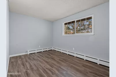 3050 Eastlake Boulevard, Washoe Valley, NV 89704 - Photo 30