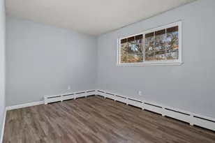 3050 Eastlake Blvd, Washoe Valley, NV 89704 - Photo 30