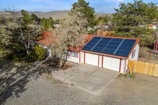 3050 Eastlake Blvd, Washoe Valley, NV 89704 - Photo 62