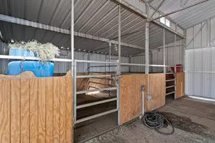 3050 Eastlake Blvd, Washoe Valley, NV 89704 - Photo 50