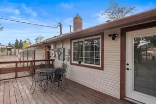 3050 Eastlake Blvd, Washoe Valley, NV 89704 - Photo 32