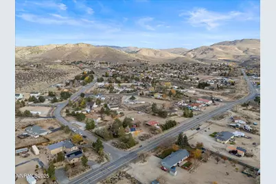 3050 Eastlake Boulevard, Washoe Valley, NV 89704 - Photo 76