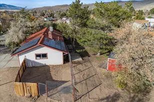 3050 Eastlake Blvd, Washoe Valley, NV 89704 - Photo 64