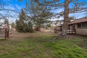 3050 Eastlake Blvd, Washoe Valley, NV 89704 - Photo 34