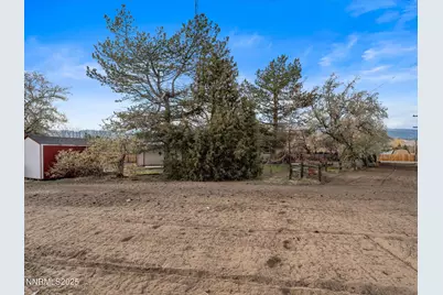 3050 Eastlake Boulevard, Washoe Valley, NV 89704 - Photo 40