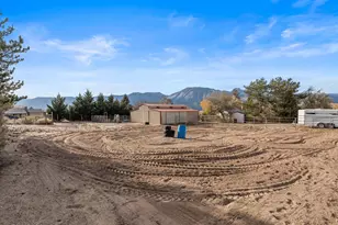 3050 Eastlake Blvd, Washoe Valley, NV 89704 - Photo 56