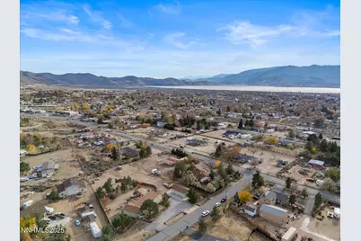 3050 Eastlake Boulevard, Washoe Valley, NV 89704 - Photo 74