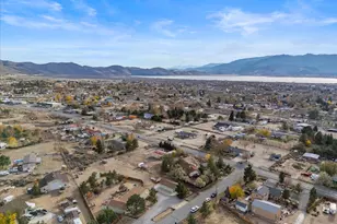 3050 Eastlake Blvd, Washoe Valley, NV 89704 - Photo 74