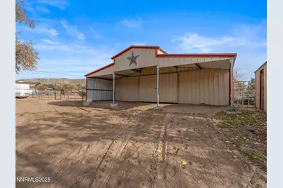 3050 Eastlake Boulevard, Washoe Valley, NV 89704 - Photo 44