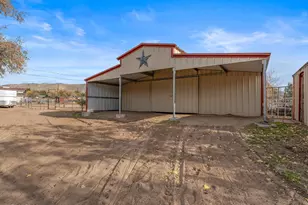 3050 Eastlake Blvd, Washoe Valley, NV 89704 - Photo 44
