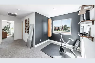 1638 Icelandic Way, Reno, NV 89523 - Photo 12
