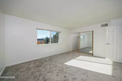 140 Griswold Court #C, Reno, NV 89503 - Photo 12
