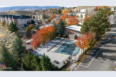 140 Griswold Court #C, Reno, NV 89503 - Photo 14