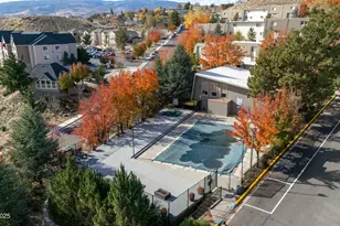 140 Griswold Ct, Reno, NV 89503 - Photo 14