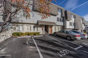 140 Griswold Ct, Reno, NV 89503 - Photo 1