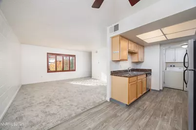 140 Griswold Court #C, Reno, NV 89503 - Photo 4