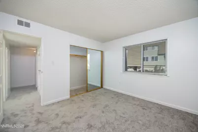 140 Griswold Court #C, Reno, NV 89503 - Photo 10