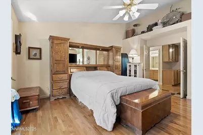 3330 Thornhill Drive, Reno, NV 89509 - Photo 14