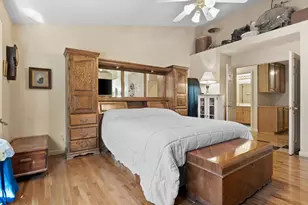 3330 Thornhill Dr, Reno, NV 89509 - Photo 14