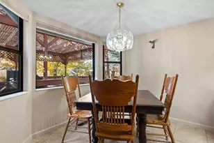 3330 Thornhill Dr, Reno, NV 89509 - Photo 10