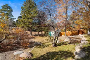 3330 Thornhill Dr, Reno, NV 89509 - Photo 18