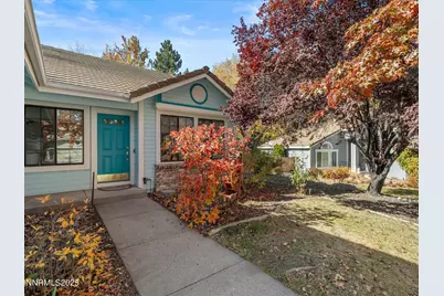 3330 Thornhill Drive, Reno, NV 89509 - Photo 2
