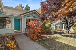 3330 Thornhill Dr, Reno, NV 89509 - Photo 2