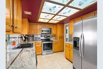 3330 Thornhill Drive, Reno, NV 89509 - Photo 12