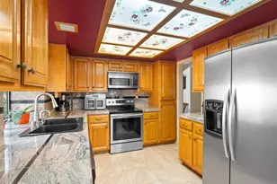 3330 Thornhill Dr, Reno, NV 89509 - Photo 12