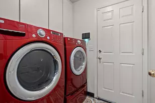 3330 Thornhill Dr, Reno, NV 89509 - Photo 16