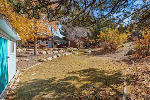 3330 Thornhill Dr, Reno, NV 89509 - Photo 20
