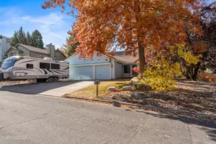 3330 Thornhill Dr, Reno, NV 89509 - Photo 1