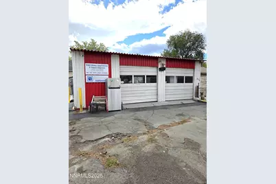 243 Claremont Street, Reno, NV 89502 - Photo 2