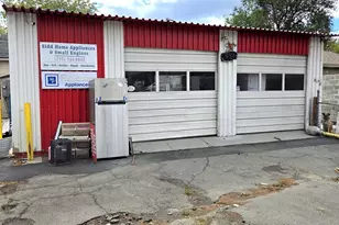 243 Claremont St, Reno, NV 89502 - Photo 2