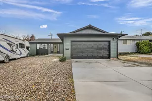 3020 Kings Row, Reno, NV 89503 - Photo 2