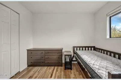 3020 Kings Row, Reno, NV 89503 - Photo 10