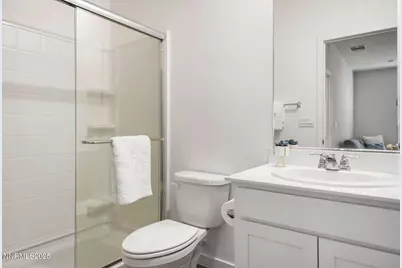 707 Butte Creek Road, Dayton, NV 89403 - Photo 40