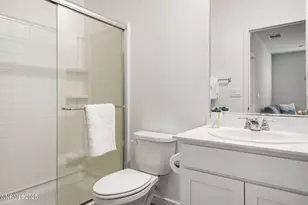 707 Butte Crk Rd, Dayton, NV 89403 - Photo 40