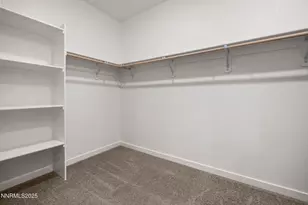707 Butte Crk Rd, Dayton, NV 89403 - Photo 30